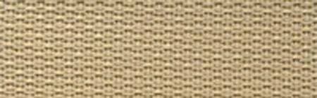 Dritz Polypro Belting - Natural - By The Yard — image 3