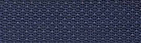 Dritz Polypro Belting - Navy By The Yard — image 4