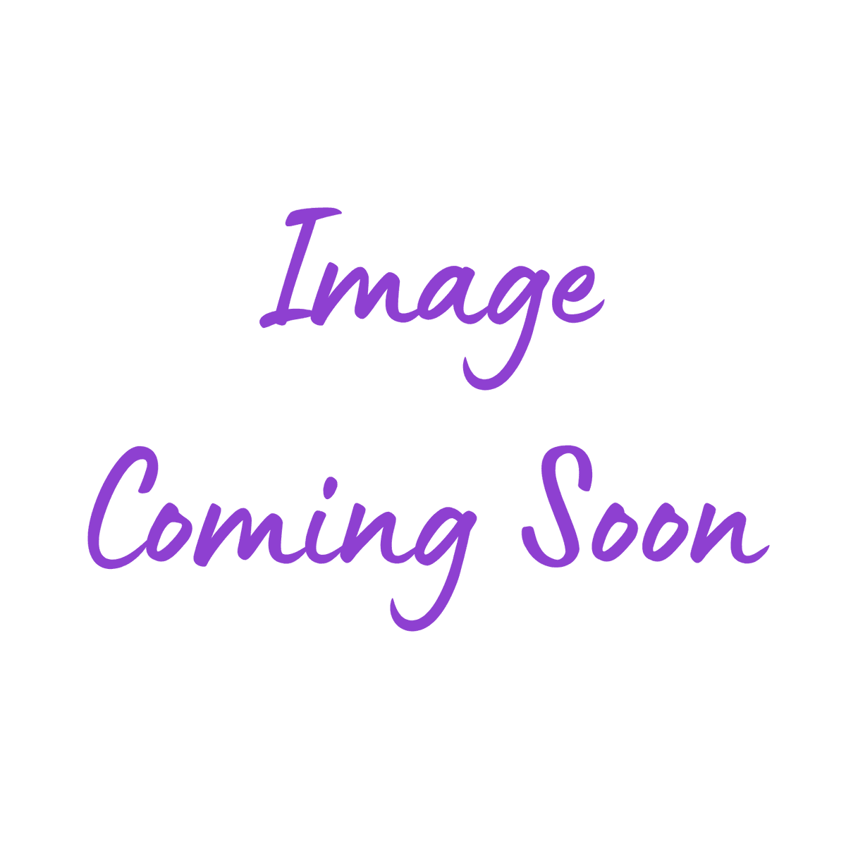 Full To The Brim, Vol. 1 Embellishment Kit Pre-order — image 1