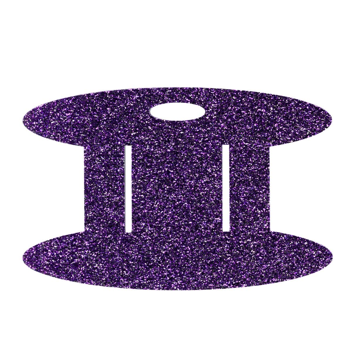 Gypsy Quilter Binding Wrap and Store Spool — image 12