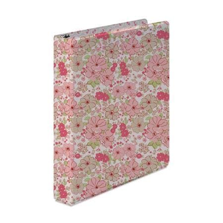 Lori Holt Mercantile Bee Keeper Binder — image 1