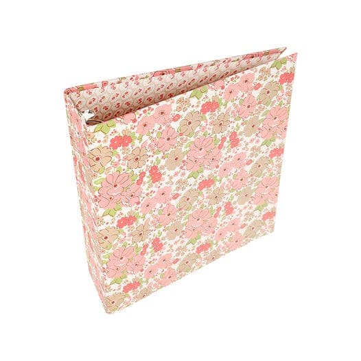 Lori Holt Mercantile Bee Keeper Binder — image 2