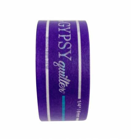 Seam Guide Washi Tape — image 6
