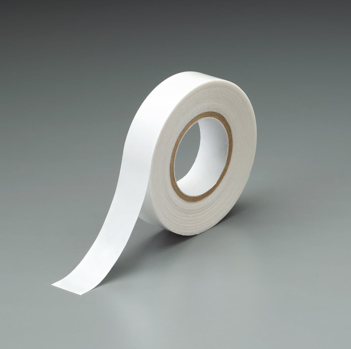 Clover Double Sided Basting Tape — image 1