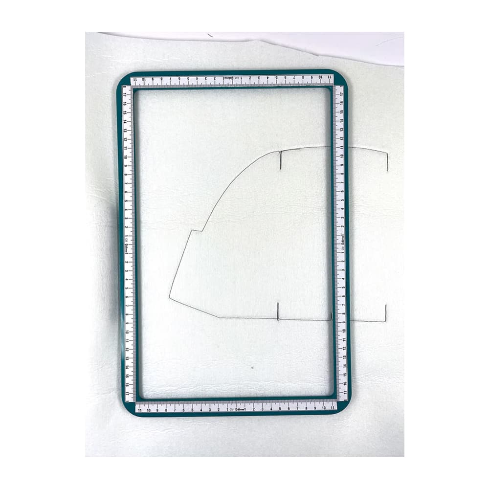Dime Sew Any Shape Foam — image 3