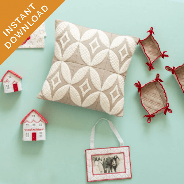 Embrace the Cozy Bella Box - Winter 2020