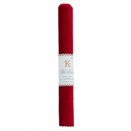 Kimberbell Basics Kim's Picks Fall 2-1/2" Strips — image 6