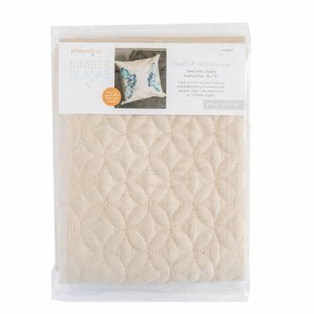 Kimberbell Basics Kim's Picks Fall 2-1/2" Strips — image 9