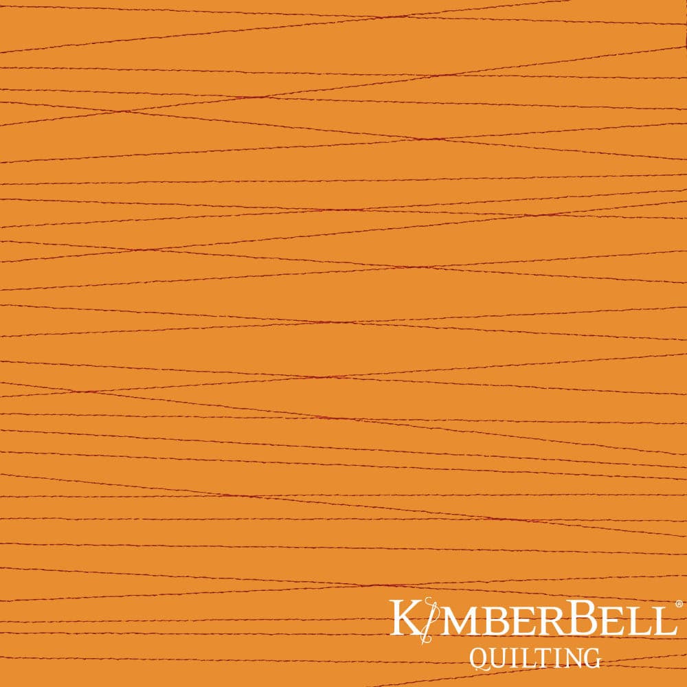 Lines 2 - Background Quilting