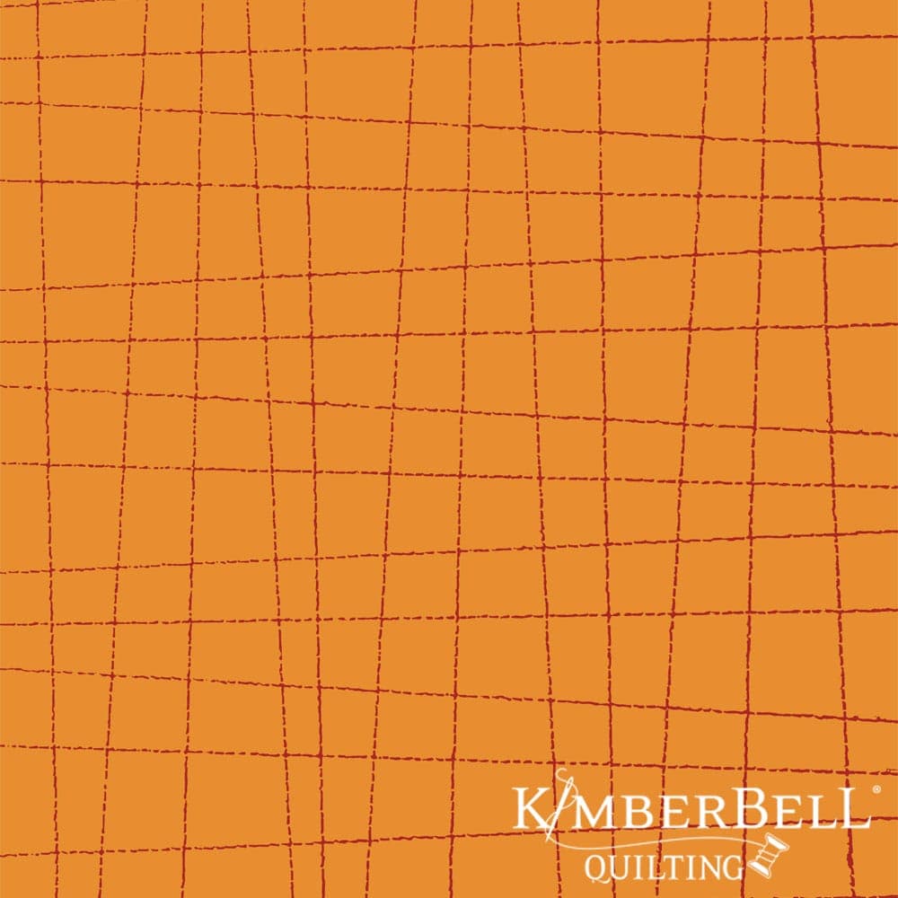Lines 4 - Background Quilting