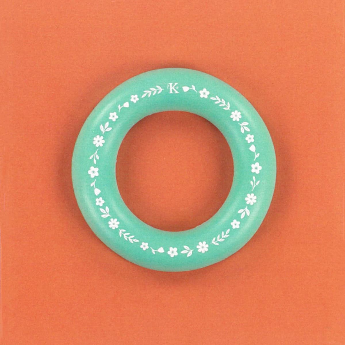 Kimberbell Bobbin Minder — image 1