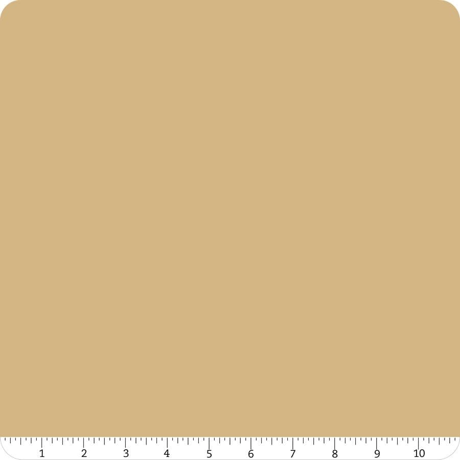 Kimberbell Solids Whipped Espresso