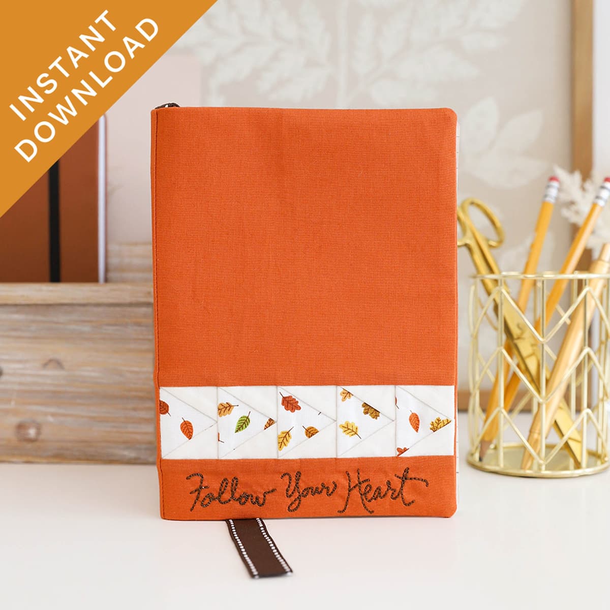 Noteables, Vol. 1