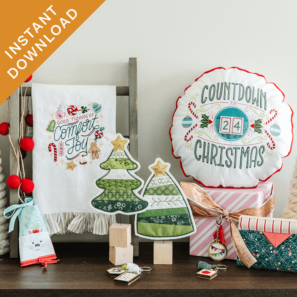 Season of Gifting Bella Box