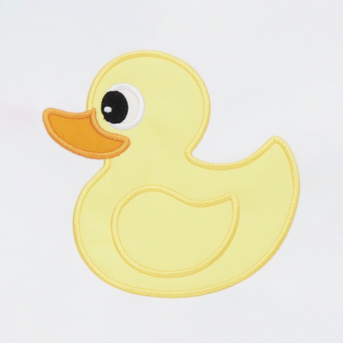 Toy Applique 1