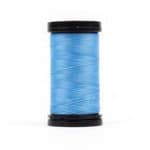 Wonderfil Ahora Glow-in-The-Dark Thread Star Sapphire — image 1