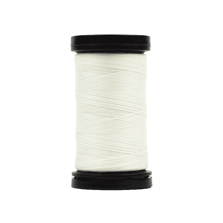 Wonderfil Ahrora Glow in the Dark Thread — image 1