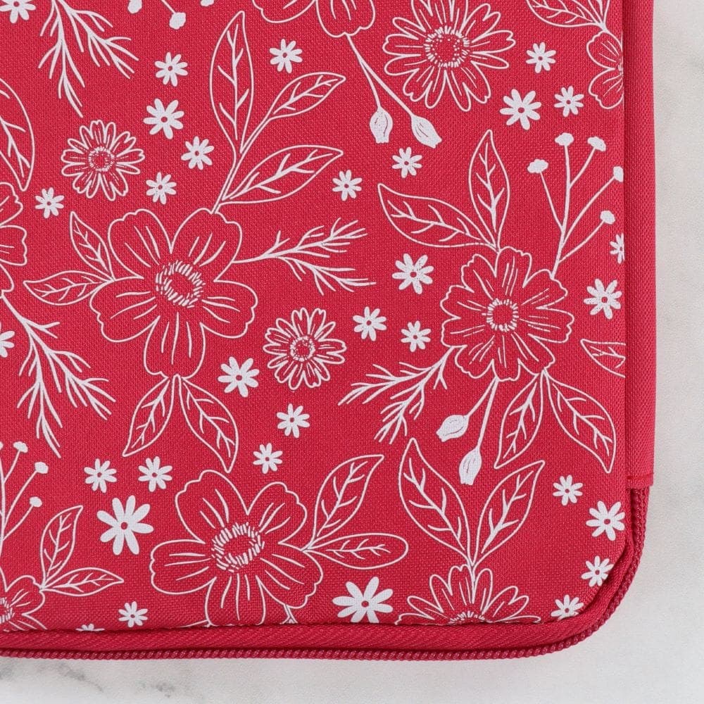 Me Time USB Case — image 2