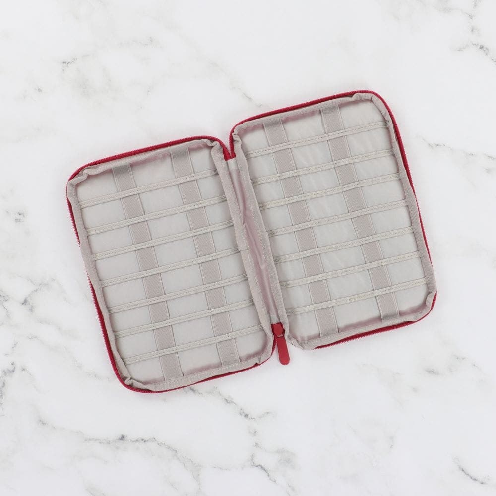 Me Time USB Case — image 3