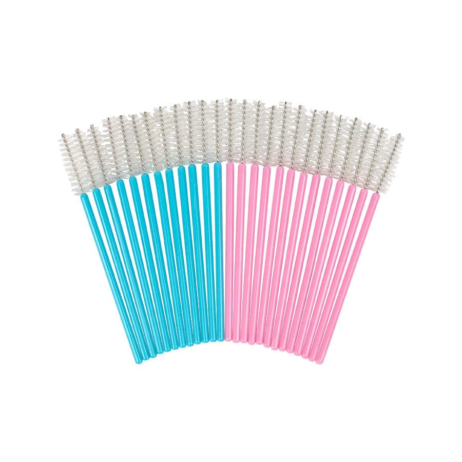 Riley Blake Designs Quilty Cleaning Brushes — image 1