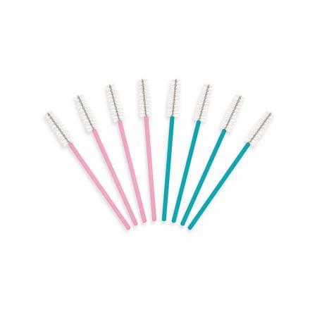Riley Blake Designs Quilty Cleaning Brushes — image 2