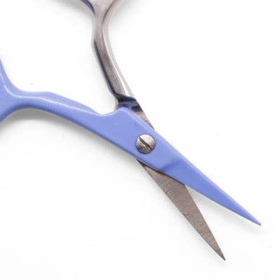 Tula Pink Stardust 2.5" Embroidery Snips — image 3