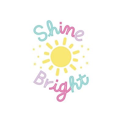 Well Wishes — image 3