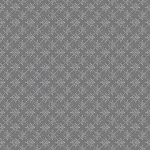 Kimberbell Basics Refreshed Sparkle — Gray