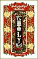 Janine Babich Designs - Oh Holy Night