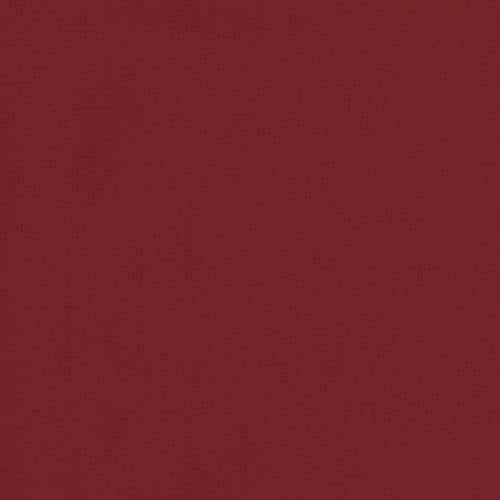 Kimberbell Solids Chokecherry Jelly