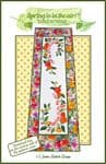 Spring is in the air! Table Runner