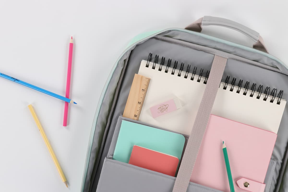 Kimberbell Tool Tote — image 5