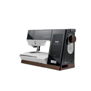 PFAFF® creative expression™ 750 Sewing and Embroidery Machine — image 7