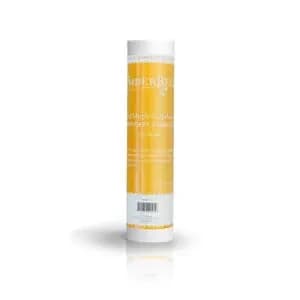 Light Mesh Cut Away Stabilizer