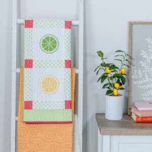 One Hoop Wonders, Vol. 1 — image 4