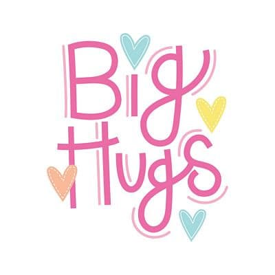 Well Wishes — image 4