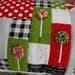 Gingers Kitchen Fabric Kit — image 6