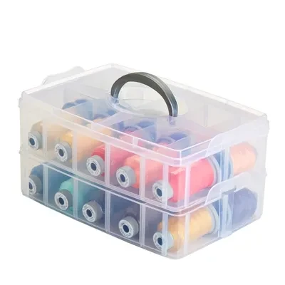 Kimberbell Make Yourself at Home Collection - 60946 — image 3