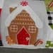 Gingers Kitchen Fabric Kit — image 5