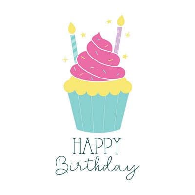 Well Wishes — image 5