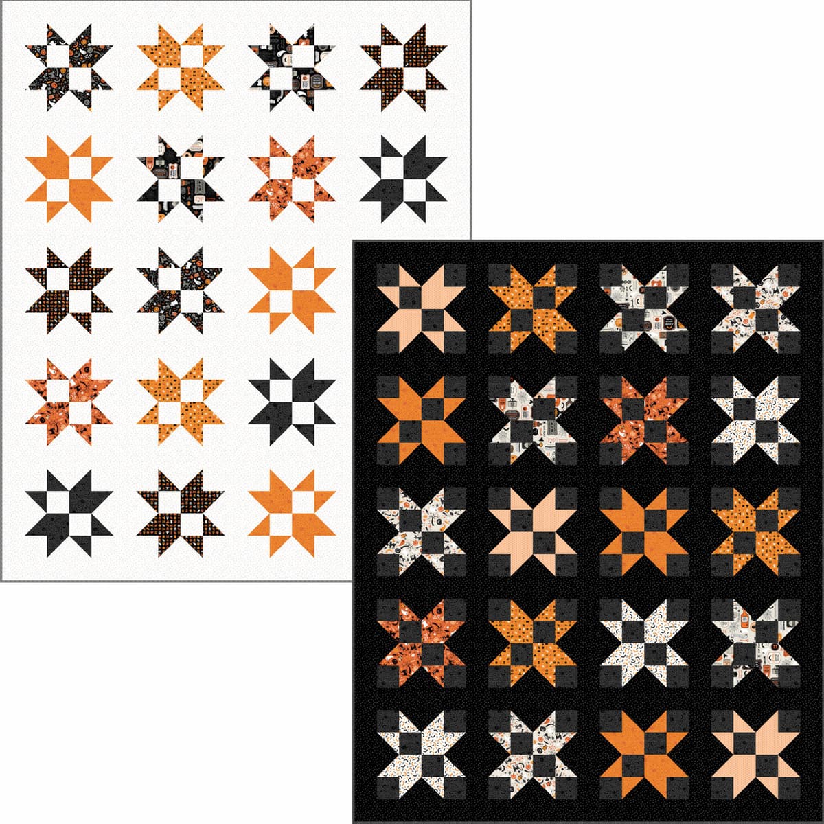 Jacks White Background