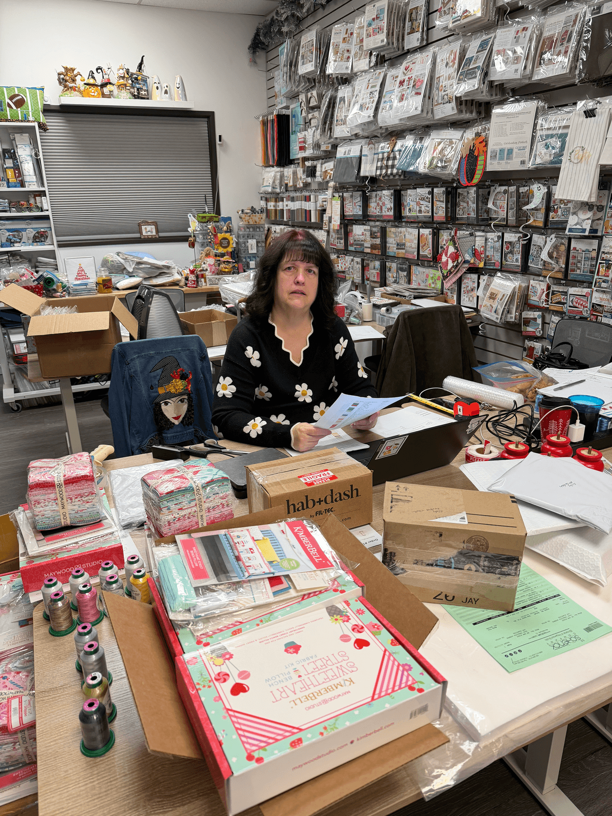 Well Wishes — image 7