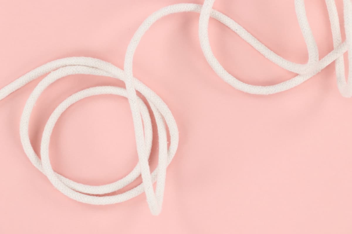 Project Rope — image 2