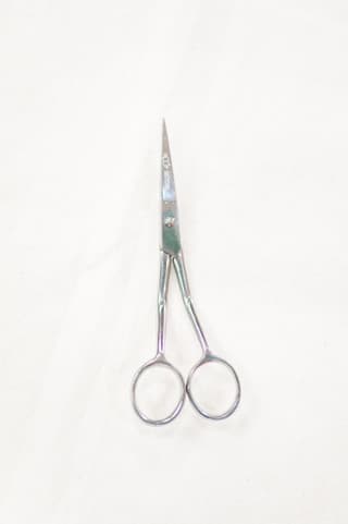 Hoop Scissors — image 2