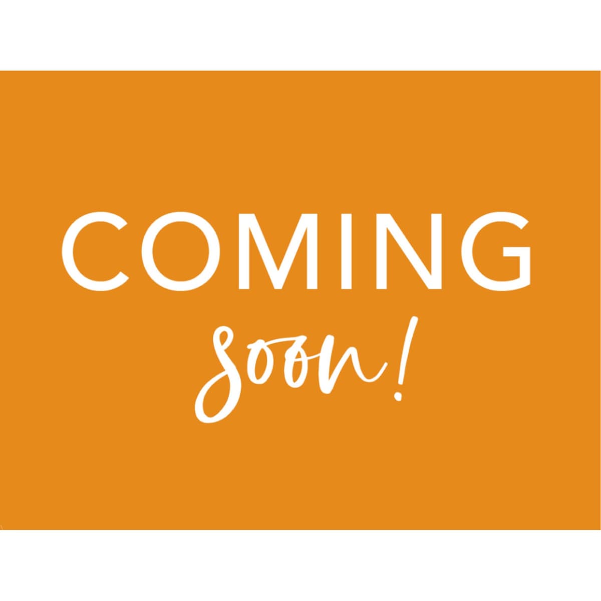 Home Sewn Embellishment Kit — image 1