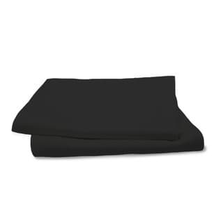 Tea Towels - Black 2 Pack