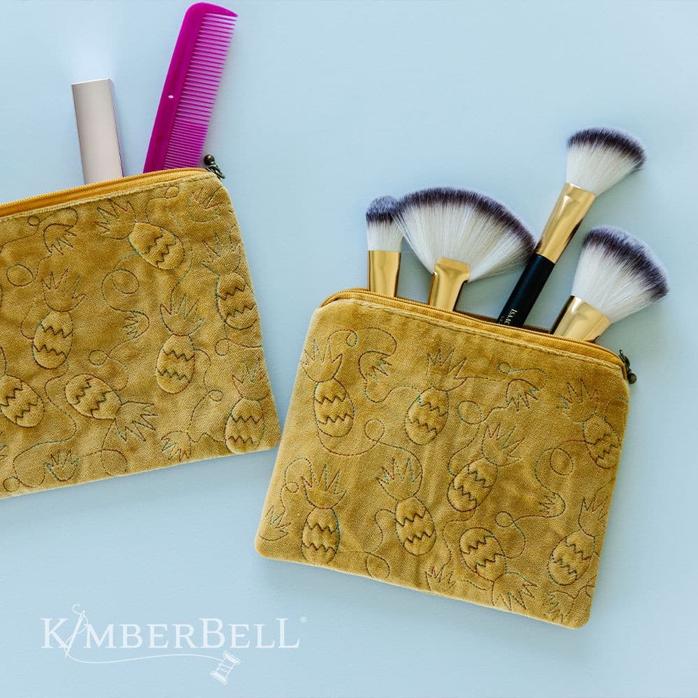 2022 Kimberbell Digital Dealer Exclusives DDE Month to Month — image 2