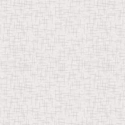 Kimberbell Basics Linen Texture — Gray