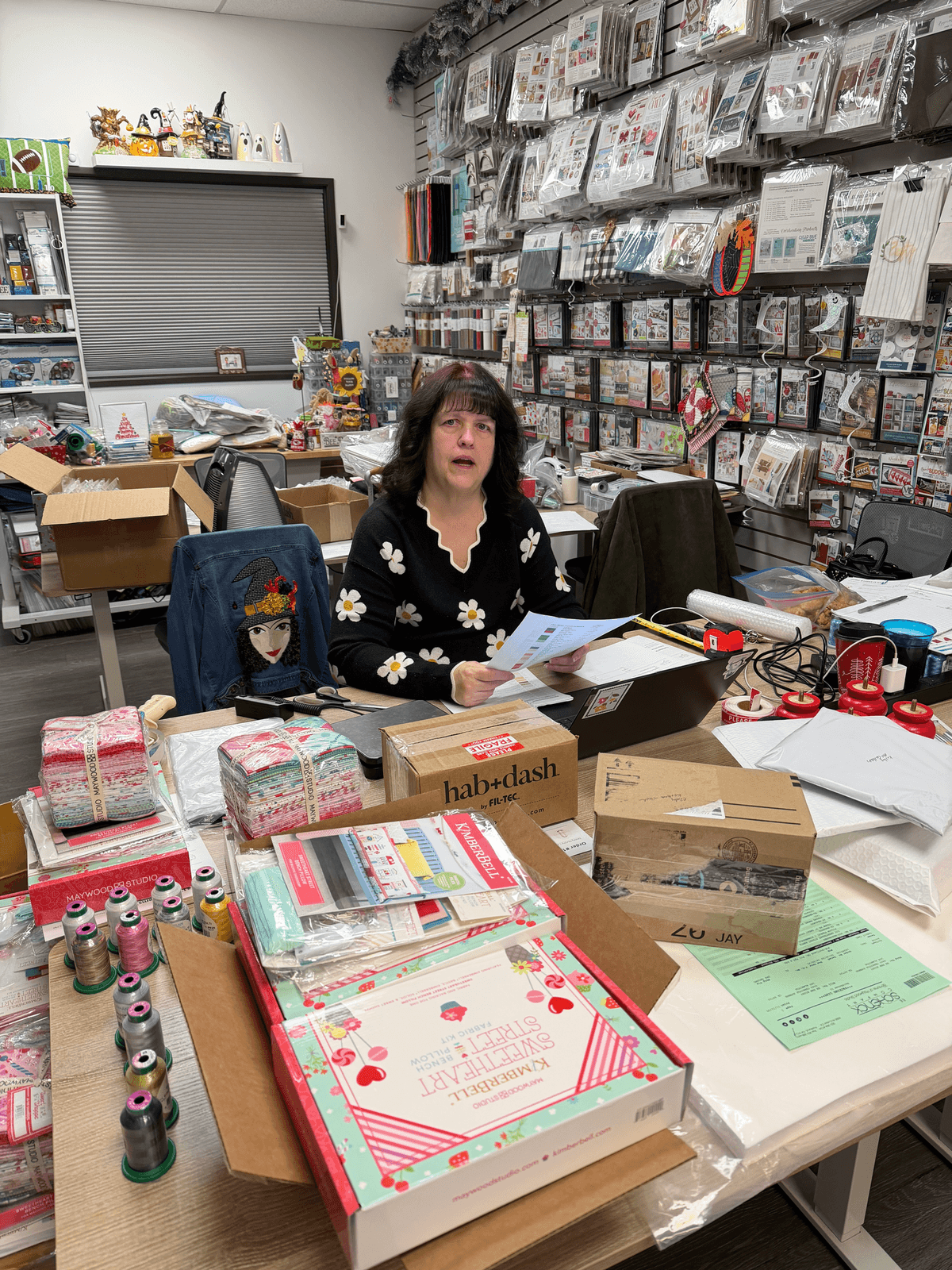 Well Wishes — image 8