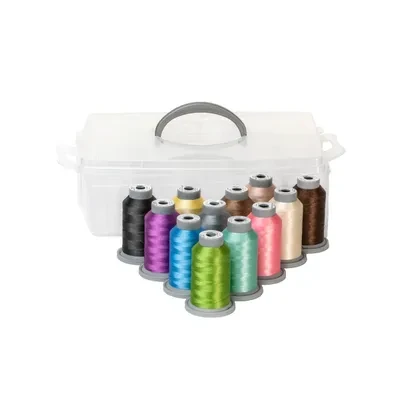 Kimberbell Two Scoops Collection